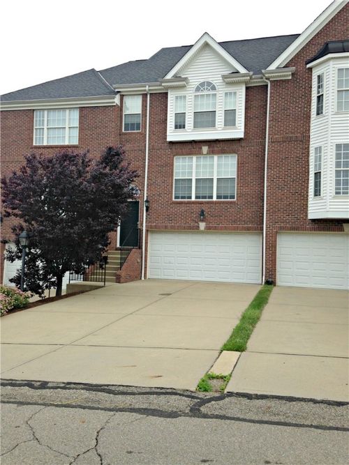 7022 Crider Rd, Mars, PA, 16046-2380 | Card Image