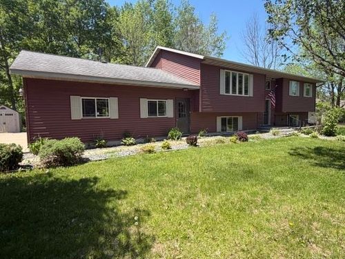 425 Owen St, MOSINEE, WI, 54455-1701 | Card Image