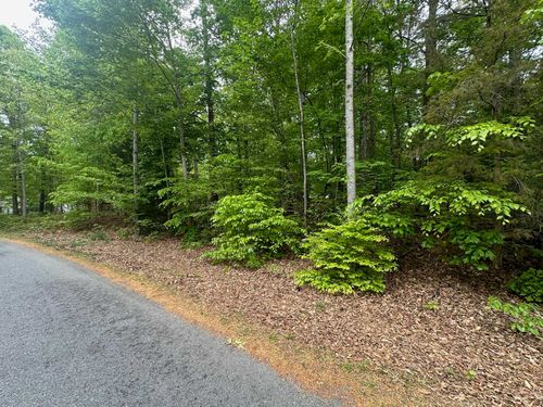 4 E Point Rd, PALMYRA, VA, 22963-2049 | Card Image