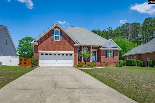 117 Mariners Creek Dr, Lexington, SC, 29072-7395 | Card Image