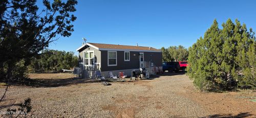35636 N Elk Ln, Seligman, AZ, 86337-0050 | Card Image