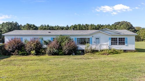 10015 Smith Rd, Middlesex, NC, 27557-9790 | Card Image