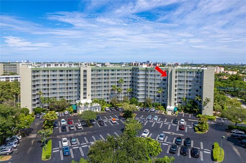 apt-810-2334 S Cypress Bend Dr, Pompano Beach, FL, 33069-5627 | Card Image