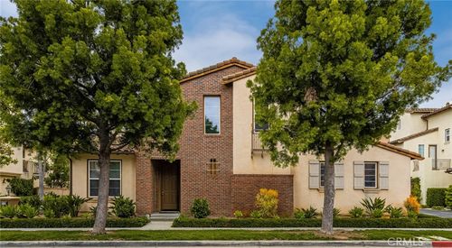 235 Tall Oak, Irvine, CA, 92603-0674 | Card Image