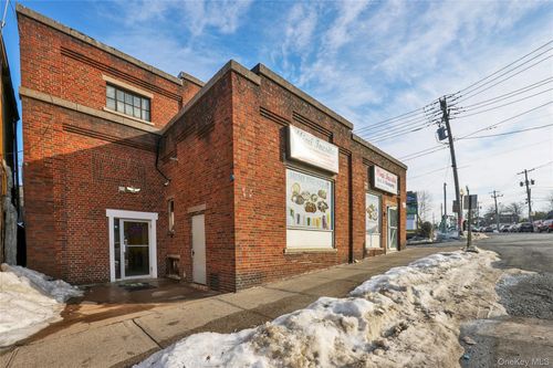 6 S Main - 11 E Furman Street, Ramapo, NY, 10977 | Card Image