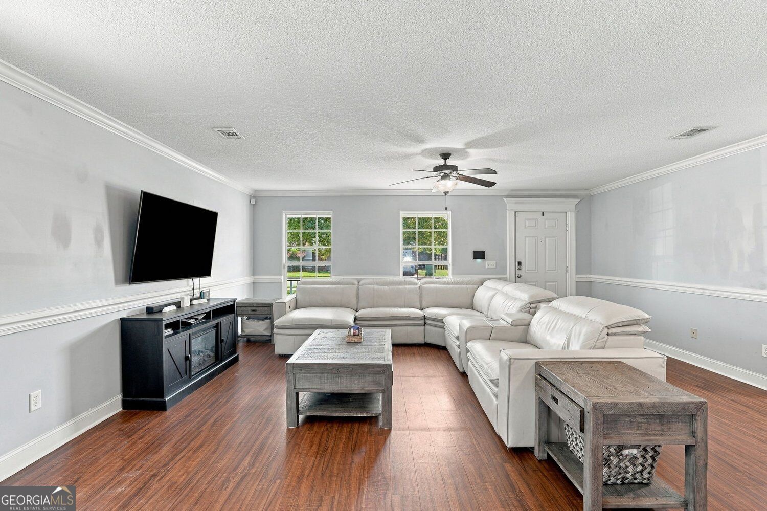 Residential in Hinesville 5