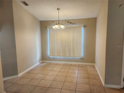 3772 Lema Drive, House other with 3 bedrooms, 2 bathrooms and null parking in Spring Hill FL | Image 3