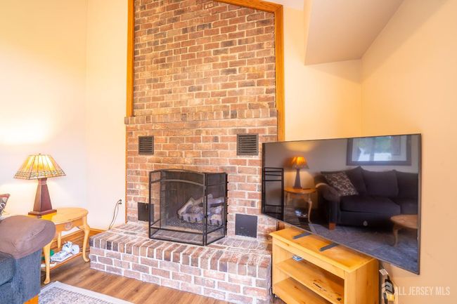 5 Wetherhill Way, House other with 4 bedrooms, 3 bathrooms and null parking in Dayton NJ | Image 41
