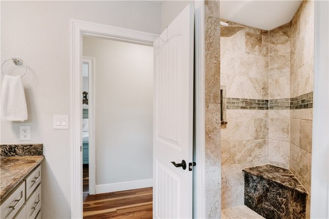 134 Sinclair St, House other with 4 bedrooms, 4 bathrooms and 3 parking in Corpus Christi TX | Image 17