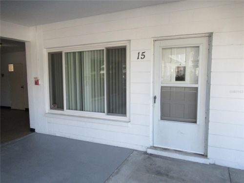 apt-15-2429 Ecuadorian Way, CLEARWATER, FL, 33763-3445 | Card Image