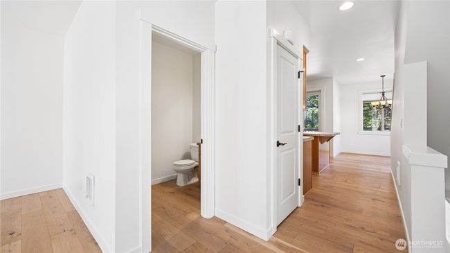 208 Sage Brook Ln, Townhouse with 3 bedrooms, 3 bathrooms and 1 parking in Cle Elum WA | Image 17
