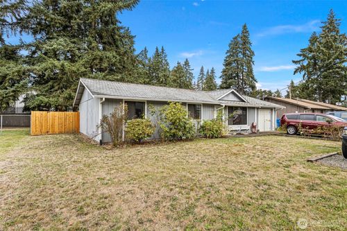 17212 13th Avenue E, Spanaway, WA, 98387 | Card Image