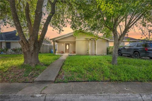 164 Sunrise Ln, Brownsville, TX, 78521-5044 | Card Image