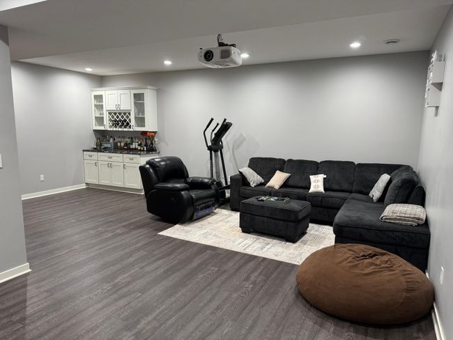 IMG_1017.JPEG | Image 18