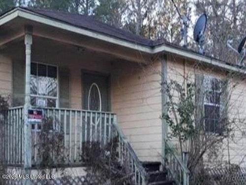 30 County Road 371b, Heidelberg, MS, 39439-4918 | Card Image