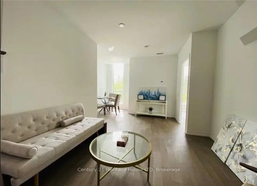 303-7711 Green Ave, Niagara Falls, ON, L2H1R1 | Card Image