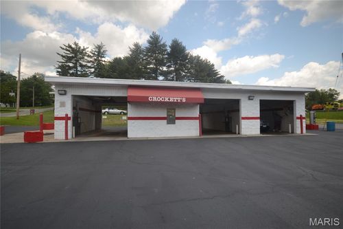 9509 Saint Clair Ave, Fairview Heights, IL, 62208-1638 | Card Image