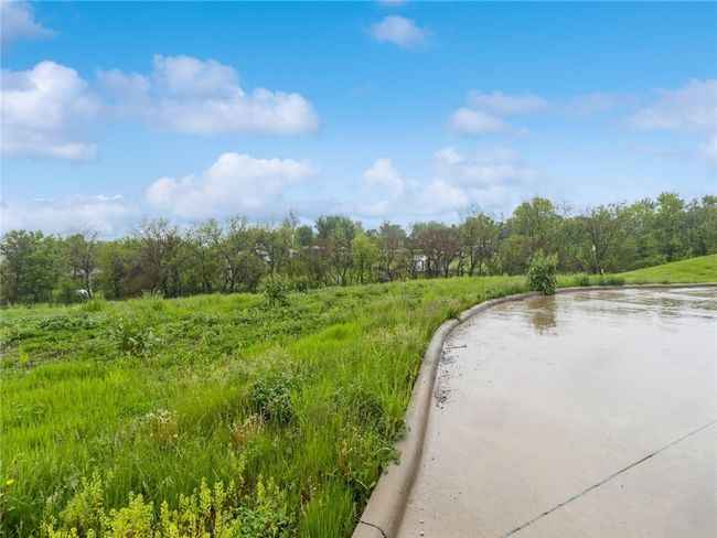 1012 Madison Dr, Home with 0 bedrooms, 0 bathrooms and null parking in Adair IA | Image 19