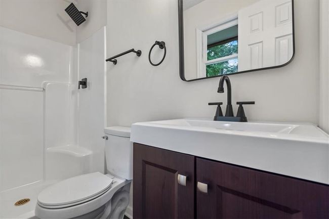 2091 Chestnut Log Dr, House other with 3 bedrooms, 2 bathrooms and null parking in Lithia Springs GA | Image 19