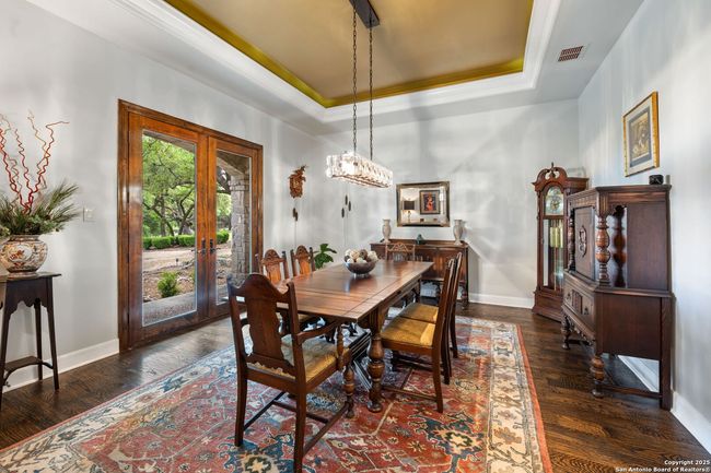 178 Night Sky, House other with 3 bedrooms, 4 bathrooms and null parking in Spring Branch TX | Image 5