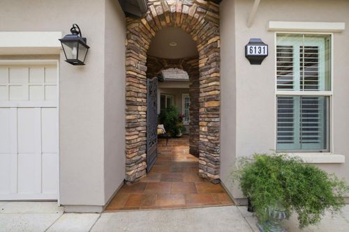 6131 Southerness Drive, El Dorado Hills, CA, 95762 | Card Image