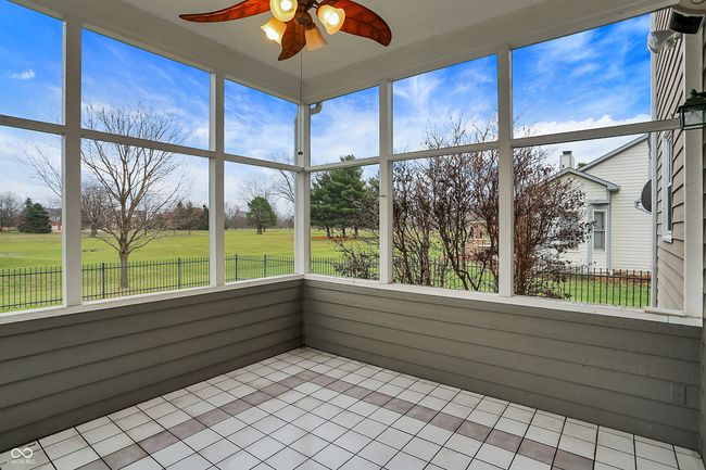 3593 Inverness Blvd, House other with 4 bedrooms, 3 bathrooms and null parking in Carmel IN | Image 48