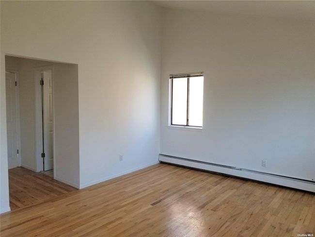 Primary bedroom | Image 9