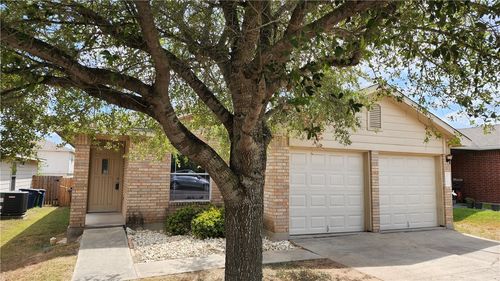 12301 Sky Harbor Dr, Del Valle, TX, 78617-3674 | Card Image