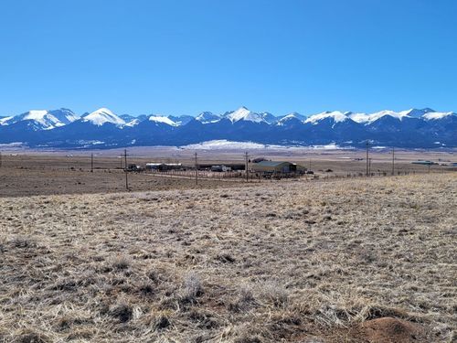 TBD-95 Fourth St, Silver Cliff, CO, 81252 | Card Image