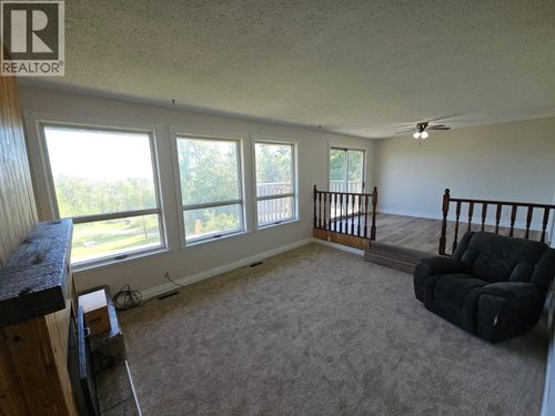 3511 Spruce Rd, Chetwynd, BC, V0C1J0 | Card Image