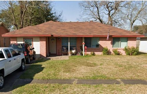 3013 Cedarcrest Drive, Pasadena, TX, 77503 | Card Image