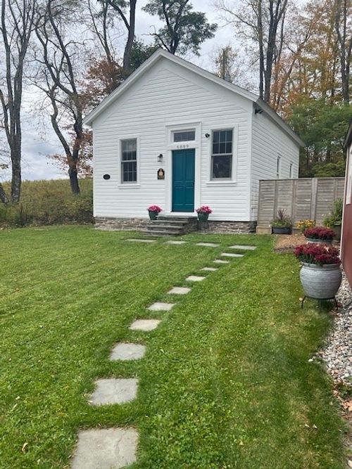 6809 E Handsome Brook Rd, Franklin, NY, 13775 | Card Image