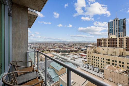 unit-2703-891 14th St, Denver, CO, 80202-3273 | Card Image