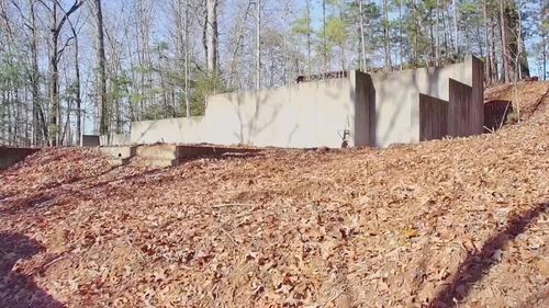 865 Dasali Way, Murphy, NC, 28906 | Card Image