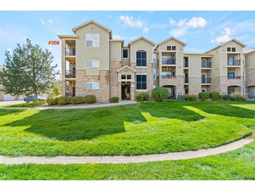 308-17443 Nature Walk Trl, Parker, CO, 80134-5271 | Card Image