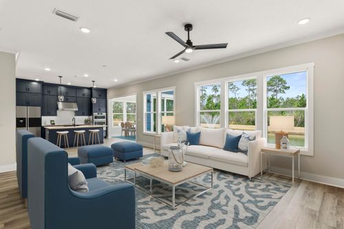 lot-13-142 Brizo Lane, Santa Rosa Beach, FL, 32459 | Card Image