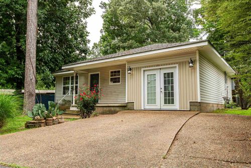 187 Babbs Dr, Hot Springs, AR, 71913-9508 | Card Image
