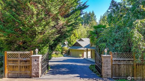 23027 Country Drive E, Graham, WA, 98338 | Card Image