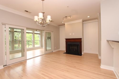 1802 Hopeman Ln, Mount Pleasant, SC, 29466-9278 | Card Image