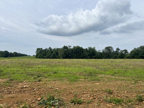 18 Annie Hollow Rd, Westmoreland, TN, 37186-2819 | Card Image