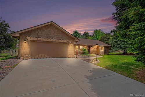 7432 E Windlawn Way, Parker, CO, 80134-5932 | Card Image