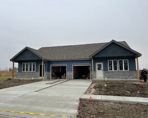 929 Covey Ln, Coal City, IL, 60416-2437 | Card Image