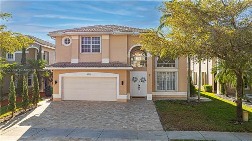 5022 Sw 173rd Ave, Miramar, FL, 33029-5094 | Card Image
