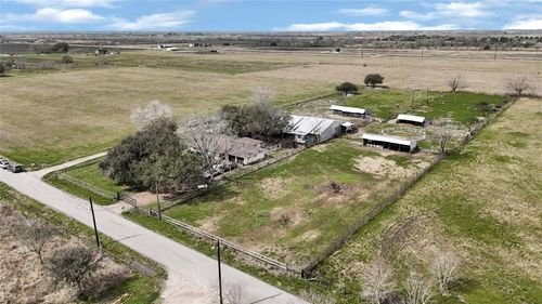 6720 Kacal Rd, Beasley, TX, 77417-5960 | Card Image