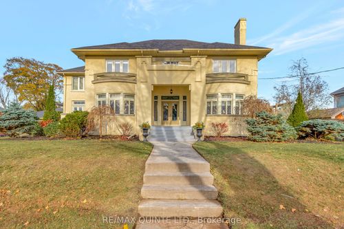 196 Bridge St E, Belleville, ON, K8N1N6 | Card Image