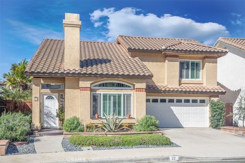 27 Royal Tern Ln, Aliso Viejo, CA, 92656-1211 | Card Image