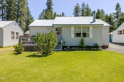 138229 Hillcrest St, Gilchrist, OR, 97737-3223 | Card Image
