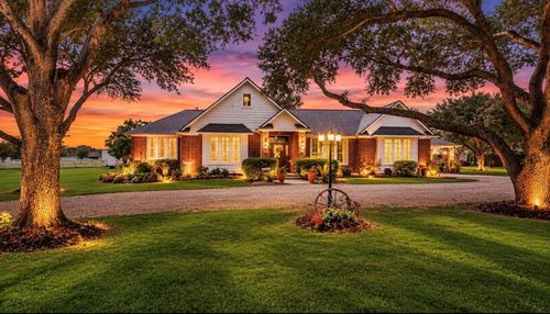428 Briar Creek Ln, Sealy, TX, 77474-7324 | Card Image