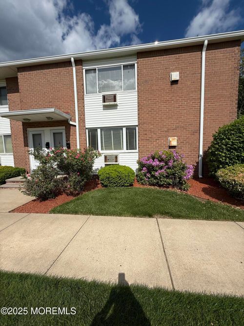 a-35 Sternberger Ave, Long Branch, NJ, 07740-4974 | Card Image