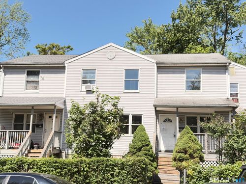 17-17 Enfield St, Hartford, CT, 06112-2416 | Card Image